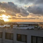 Huswell - Penthouse With Big Terrace And Sea View